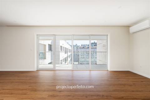 Apartamento T4 DUPLEX Venda em Silvalde,Espinho