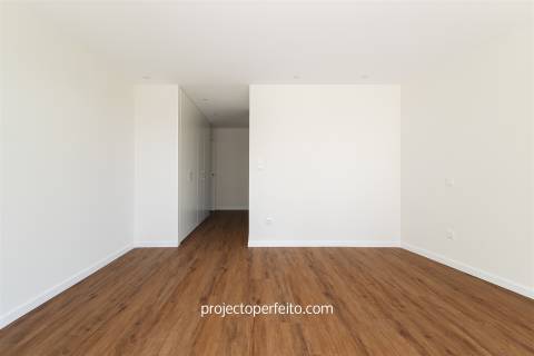 Apartamento T4 DUPLEX Venda em Silvalde,Espinho