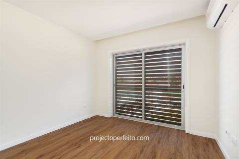 Apartamento T4 DUPLEX Venda em Silvalde,Espinho