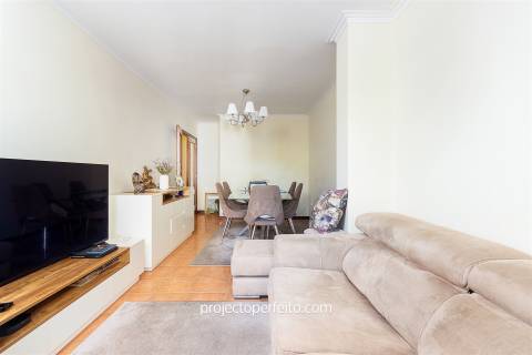 Apartamento T2 Venda em Esmoriz,Ovar