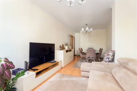 Apartamento T2 Venda em Esmoriz,Ovar