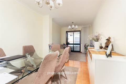 Apartamento T2 Venda em Esmoriz,Ovar