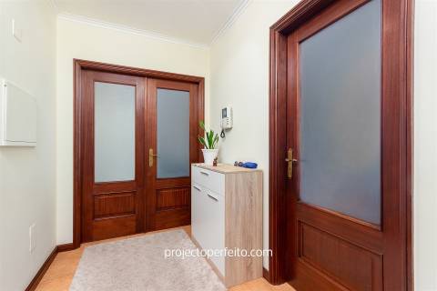 Apartamento T2 Venda em Esmoriz,Ovar