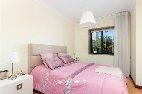 Apartamento T2 Venda em Esmoriz,Ovar