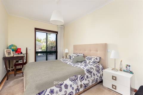 Apartamento T2 Venda em Esmoriz,Ovar