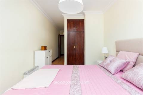 Apartamento T2 Venda em Esmoriz,Ovar