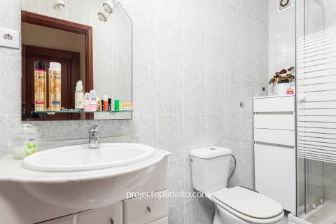 Apartamento T2 Venda em Esmoriz,Ovar