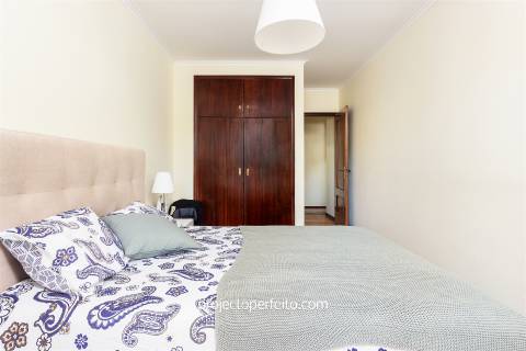 Apartamento T2 Venda em Esmoriz,Ovar