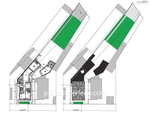 Moradia para Restaurar T3 Venda em Serzedo e Perosinho,Vila Nova de Gaia