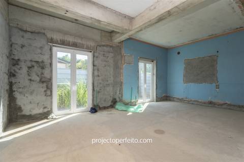 Moradia para Restaurar T3 Venda em Serzedo e Perosinho,Vila Nova de Gaia