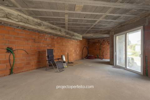 Moradia para Restaurar T3 Venda em Serzedo e Perosinho,Vila Nova de Gaia