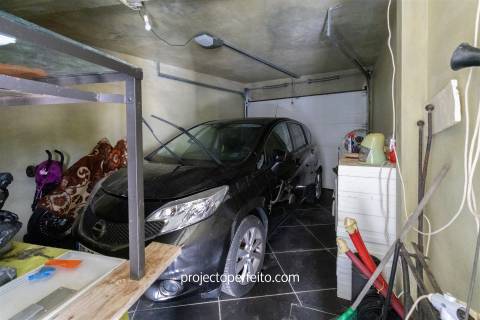 Moradia para Restaurar T3 Venda em Serzedo e Perosinho,Vila Nova de Gaia