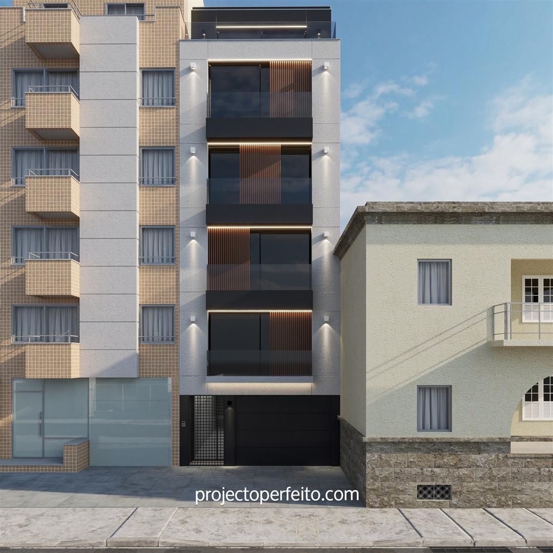 Apartamento T0 Venda em Cedofeita, Santo Ildefonso, Sé, Miragaia, São Nicolau e Vitória,Porto