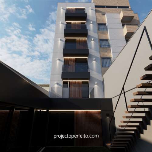 Apartamento T0 Venda em Cedofeita, Santo Ildefonso, Sé, Miragaia, São Nicolau e Vitória,Porto