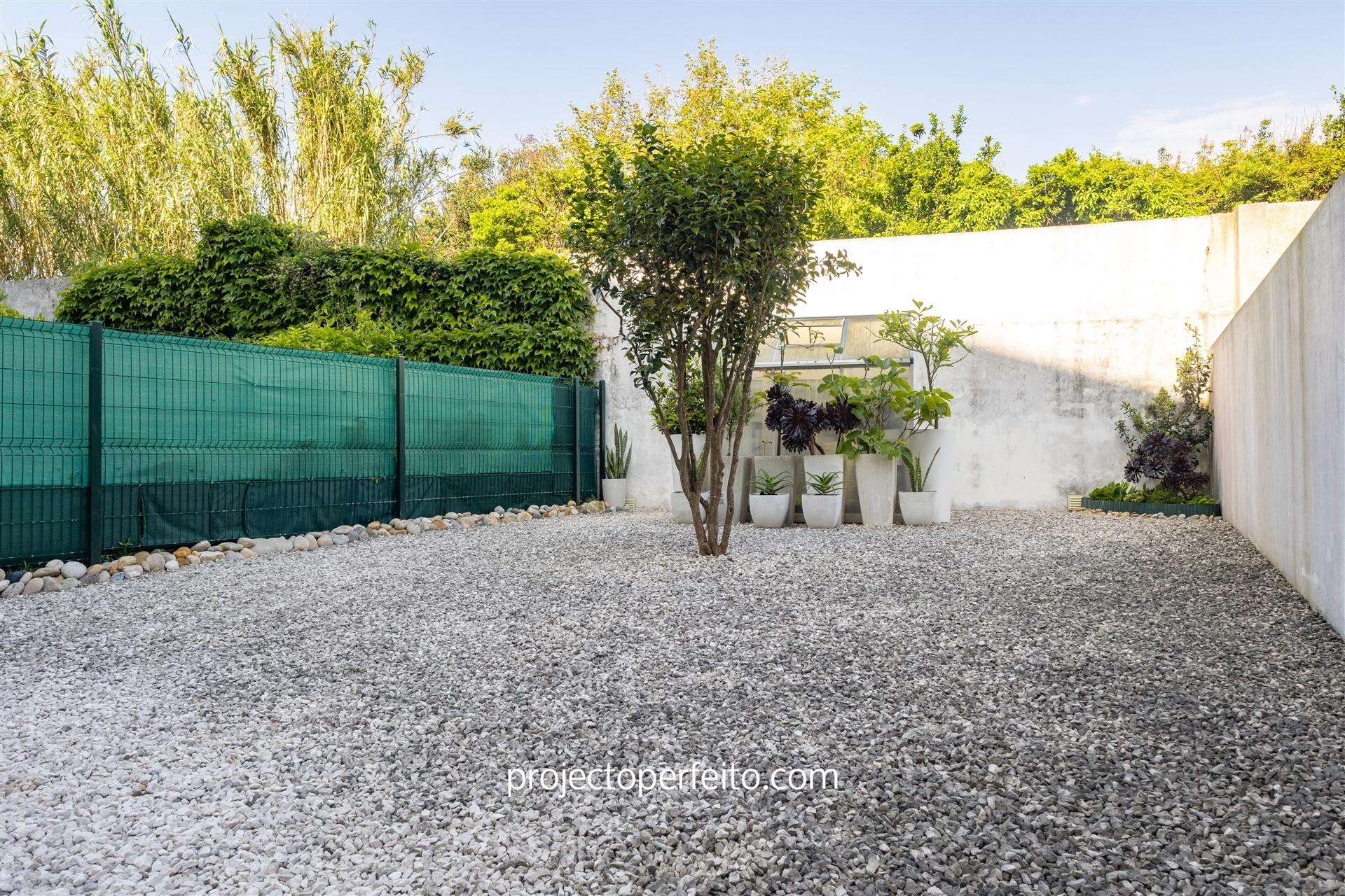 Apartamento T2 Venda em Canidelo,Vila Nova de Gaia