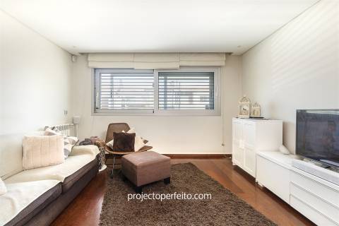 Apartamento T2 Venda em Canidelo,Vila Nova de Gaia