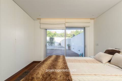 Apartamento T2 Venda em Canidelo,Vila Nova de Gaia