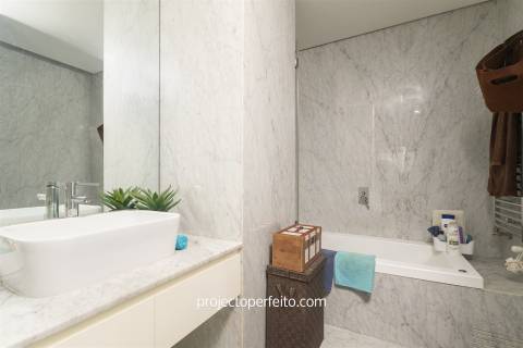 Apartamento T2 Venda em Canidelo,Vila Nova de Gaia