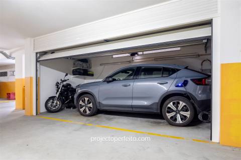 Apartamento T2 Venda em Canidelo,Vila Nova de Gaia