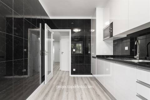 Apartamento T2+1 Venda em Gulpilhares e Valadares,Vila Nova de Gaia