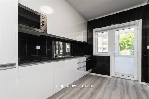 Apartamento T2+1 Venda em Gulpilhares e Valadares,Vila Nova de Gaia
