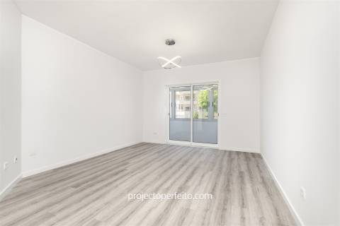 Apartamento T2+1 Venda em Gulpilhares e Valadares,Vila Nova de Gaia