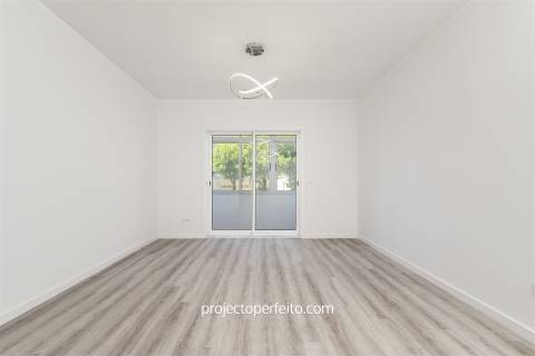 Apartamento T2+1 Venda em Gulpilhares e Valadares,Vila Nova de Gaia