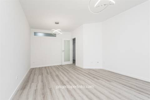 Apartamento T2+1 Venda em Gulpilhares e Valadares,Vila Nova de Gaia