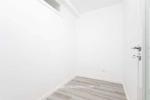 Apartamento T2+1 Venda em Gulpilhares e Valadares,Vila Nova de Gaia