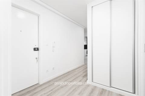 Apartamento T2+1 Venda em Gulpilhares e Valadares,Vila Nova de Gaia