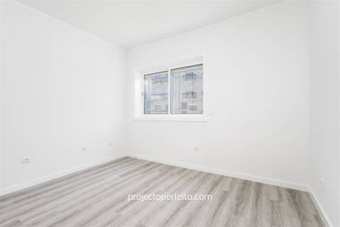 Apartamento T2+1 Venda em Gulpilhares e Valadares,Vila Nova de Gaia