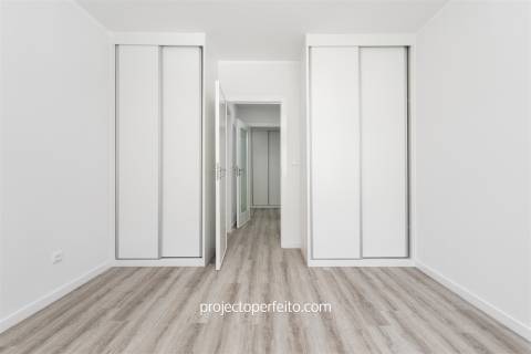 Apartamento T2+1 Venda em Gulpilhares e Valadares,Vila Nova de Gaia