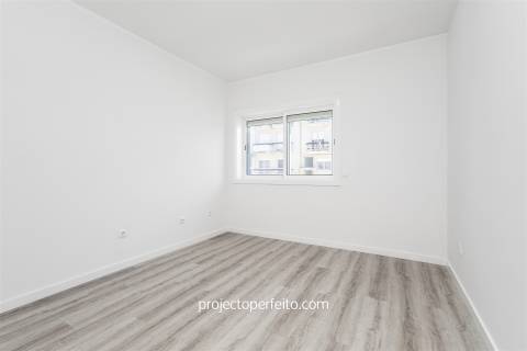 Apartamento T2+1 Venda em Gulpilhares e Valadares,Vila Nova de Gaia