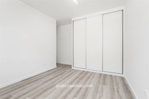 Apartamento T2+1 Venda em Gulpilhares e Valadares,Vila Nova de Gaia