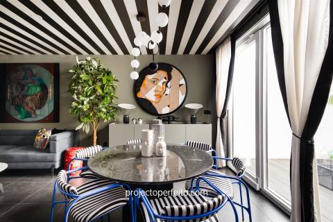 Apartamento T2 Venda em Matosinhos e Leça da Palmeira,Matosinhos