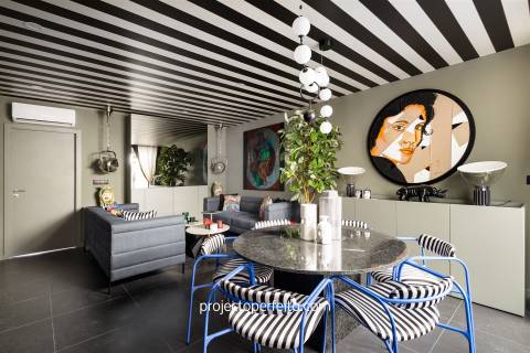 Apartamento T2 Venda em Matosinhos e Leça da Palmeira,Matosinhos