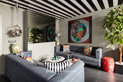 Apartamento T2 Venda em Matosinhos e Leça da Palmeira,Matosinhos