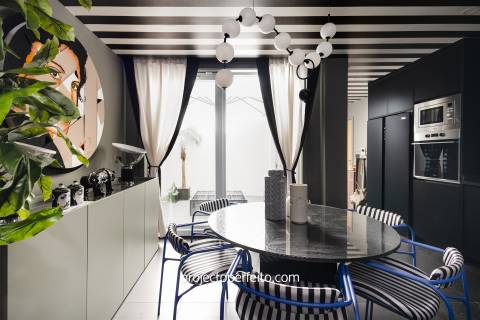 Apartamento T2 Venda em Matosinhos e Leça da Palmeira,Matosinhos