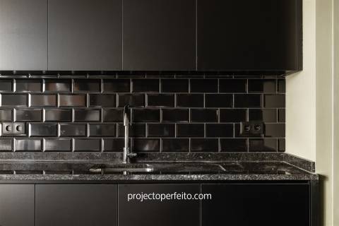 Apartamento T2 Venda em Matosinhos e Leça da Palmeira,Matosinhos