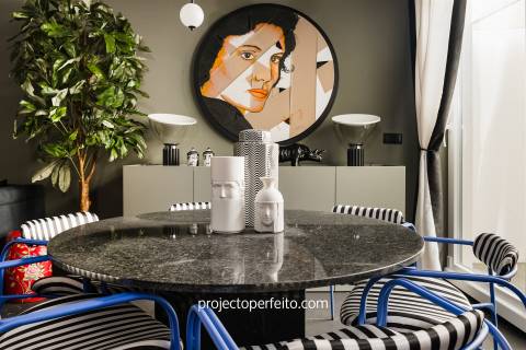 Apartamento T2 Venda em Matosinhos e Leça da Palmeira,Matosinhos