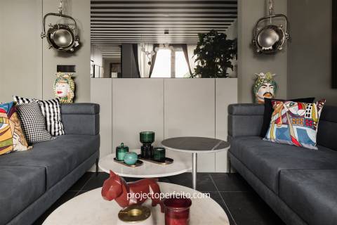 Apartamento T2 Venda em Matosinhos e Leça da Palmeira,Matosinhos