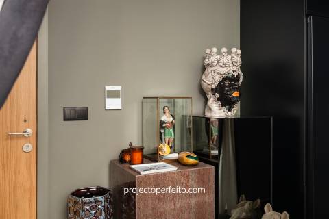 Apartamento T2 Venda em Matosinhos e Leça da Palmeira,Matosinhos