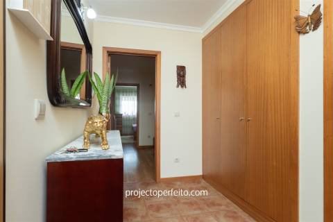 Apartamento T3 Venda em São Félix da Marinha,Vila Nova de Gaia