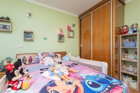 Apartamento T3 Venda em São Félix da Marinha,Vila Nova de Gaia