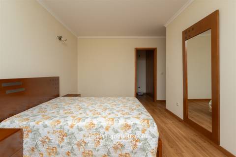 Apartamento T3 Venda em São Félix da Marinha,Vila Nova de Gaia
