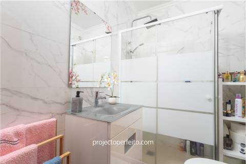 Apartamento T3 Venda em São Félix da Marinha,Vila Nova de Gaia