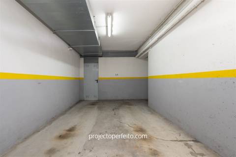 Apartamento T3 Venda em São Félix da Marinha,Vila Nova de Gaia