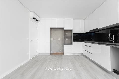 Moradia T4 Venda em Anta e Guetim,Espinho