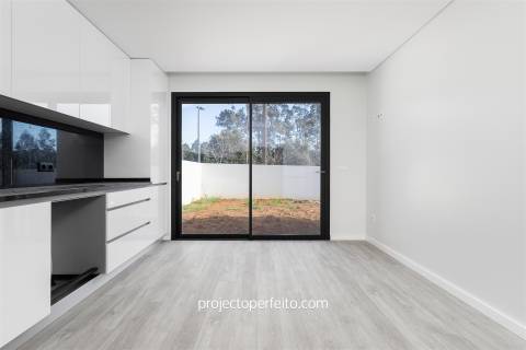 Moradia T4 Venda em Anta e Guetim,Espinho