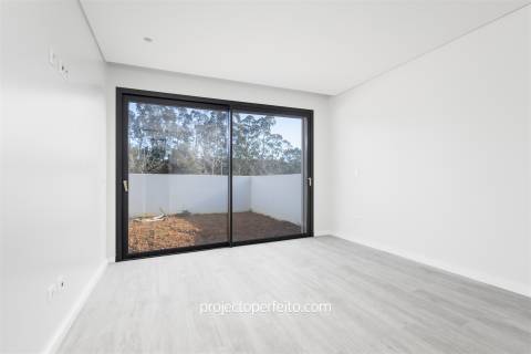 Moradia T4 Venda em Anta e Guetim,Espinho